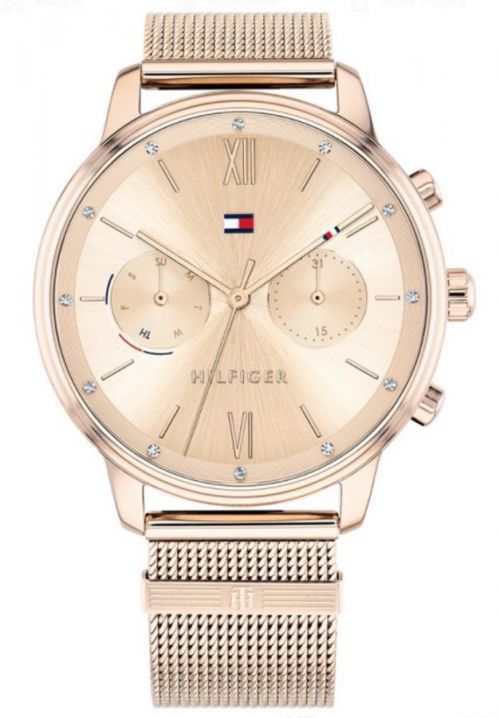 Tommy Hilfiger Blake 1782303