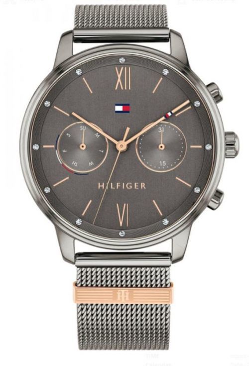 Tommy Hilfiger Blake 1782304