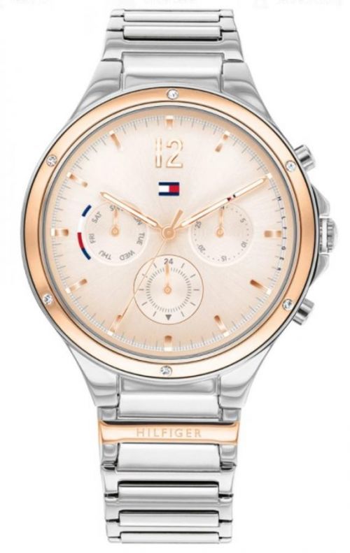 Tommy Hilfiger Eve 1782279