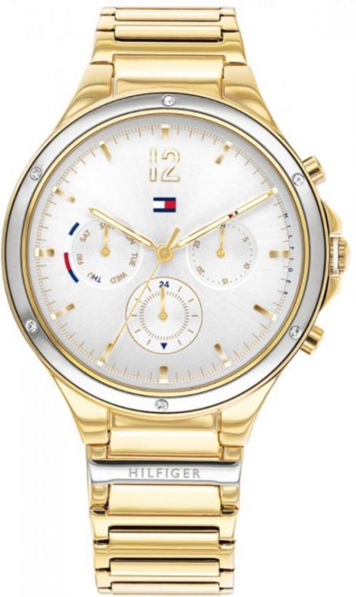 Tommy Hilfiger Eve 1782278