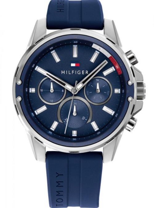 Tommy Hilfiger Mason 1791791