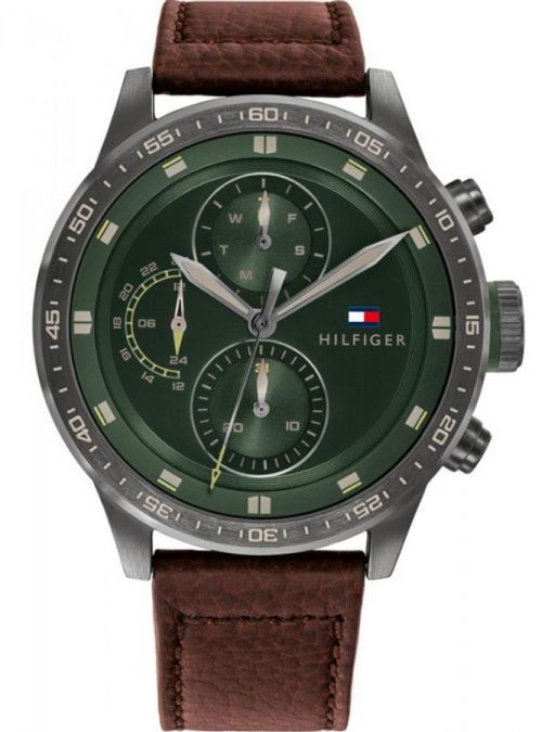 Tommy Hilfiger Trent 1791809
