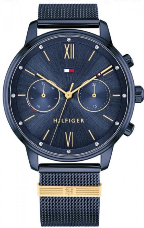Tommy Hilfiger Blake 1782305
