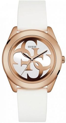 Guess G Twist W0911L5