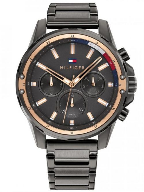Tommy Hilfiger Mason 1791790