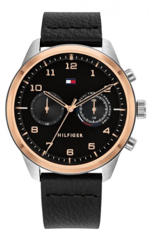 Tommy Hilfiger Patrick 1791786