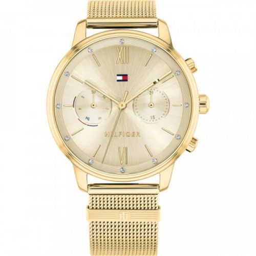 Tommy Hilfiger Blake 1782302