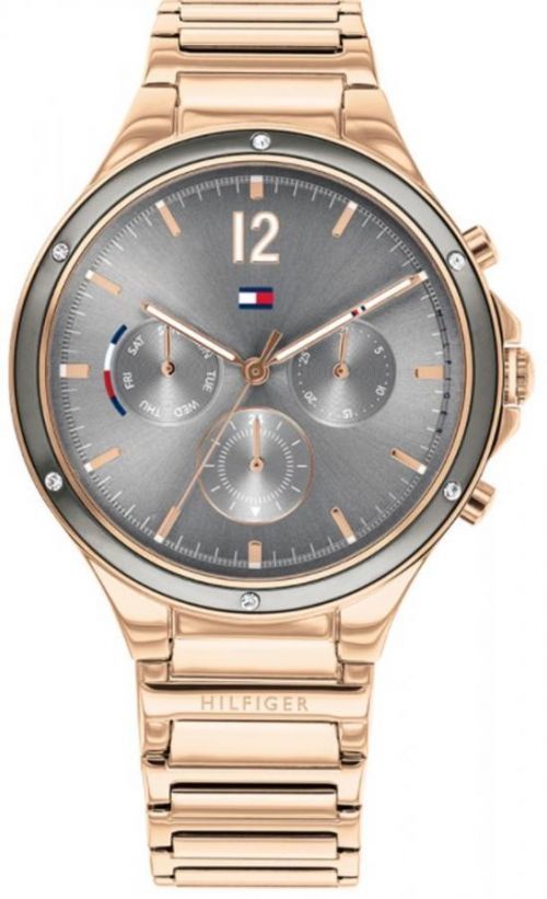 Tommy Hilfiger Eve 1782277