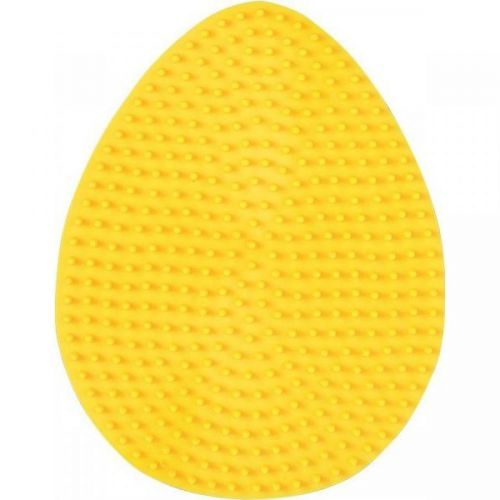 Hama H260-03 Podložka vajíčko
