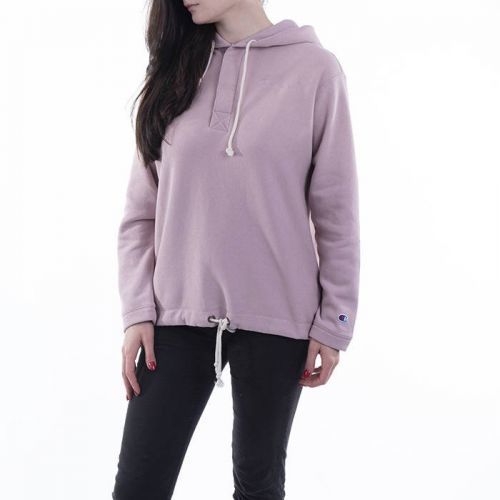 Champion Hooded Sweatshirt 113367 PS007