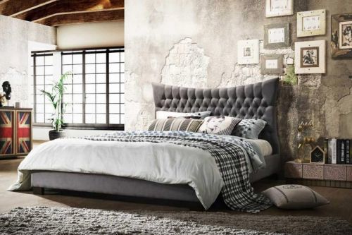VerDesign, SASKIA