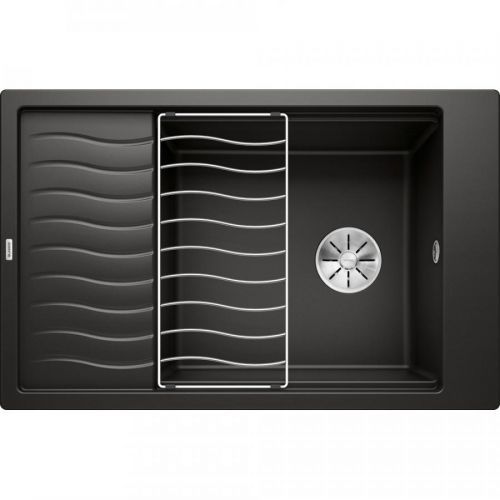 BLANCO ELON XL 6 S CIERNA, 525 883