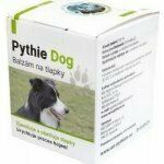Pythie Dog Balzam na labky 50ml