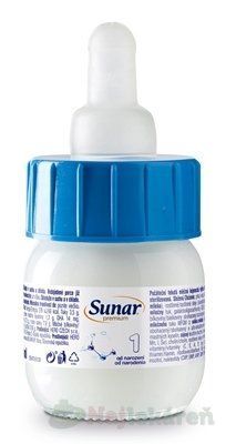 Sunar Premium 1