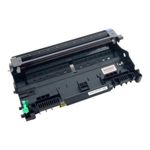 RICOH 406841 - originálny
