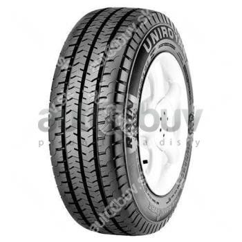 Uniroyal RAIN MAX 205/65R15 99T