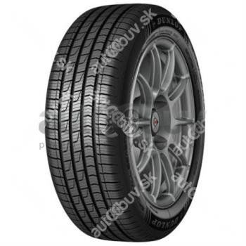 Dunlop SPORT ALL SEASON 185/65R15 92H