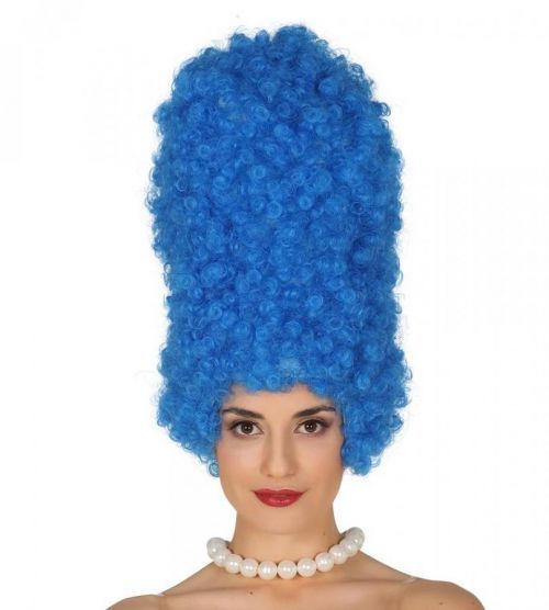 Guirca Parochňa Marge 40 cm