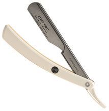 Parker Shavetta White PTW