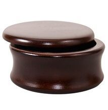 Parker Classic Mango Wood, miska na holenie