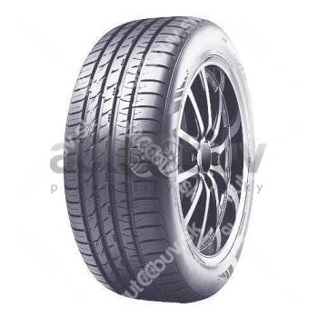 Kumho HP91 285/60R18 116V
