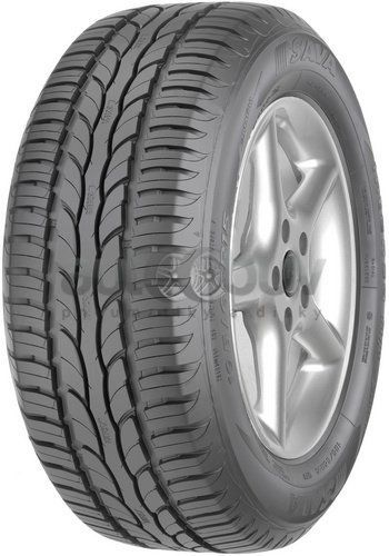 Sava INTENSA HP 205/65 R15 94V