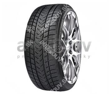 Gripmax STATUS PRO WINTER 325/30R21 108V