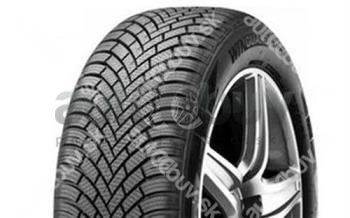 Nexen WINGUARD SNOW G3 WH21 205/60R15 91H