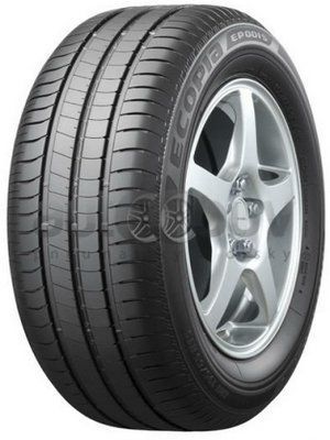 Bridgestone ECOPIA EP001S 185/65 R15 EP001S 92V XL AO