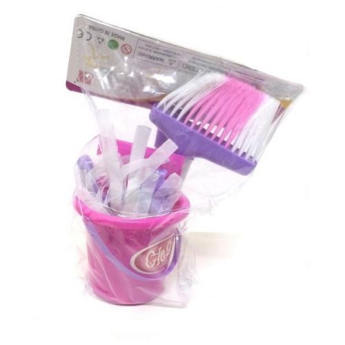 Detská upratovacia súprava Helper