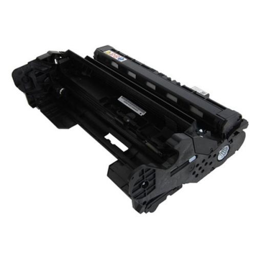 RICOH 407324 - originálny