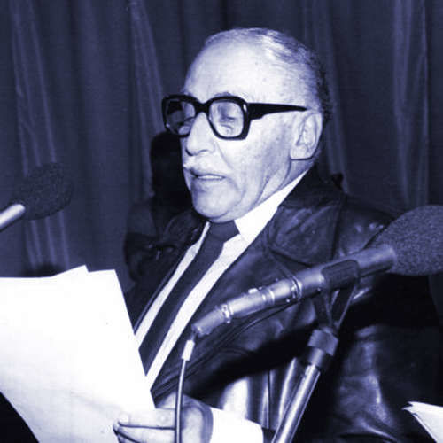 Bajky i nebajky - Rudyard Kipling (mp3 audiokniha)