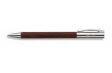 Faber Castell Ambition Birnbaum 148131, guličkové pero