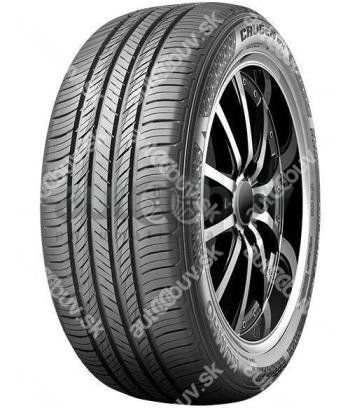 Kumho HP71 245/65R17 107V