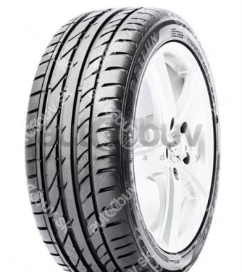 Sailun ATREZZO ZSR 195/40R16 80W