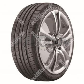 Austone SP701 215/55R16 97V
