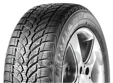 Bridgestone Blizzak LM32 EXT 255/40 R18 LM32 EXT 99V XL MOE FR M+S 3PMSF