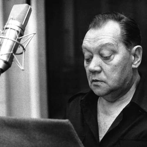 Kocourek Zrcátko - Gottfried Keller (mp3 audiokniha)