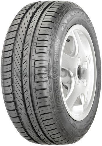 Goodyear DURAGRIP 175/65 R15 88T XL OE FIAT