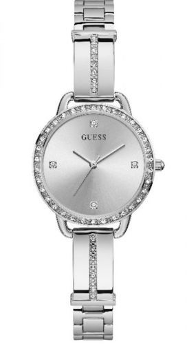 Guess Bellini GW0022L1