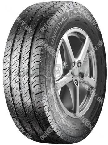 Uniroyal RAIN MAX 3 225/55R17 109/107T