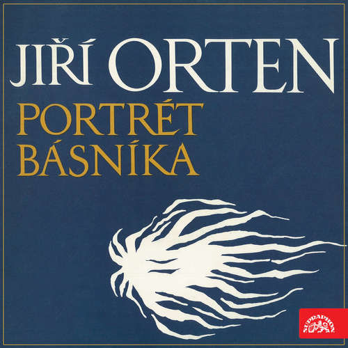Čemu se báseň říká - Ota Ornest (mp3 audiokniha)