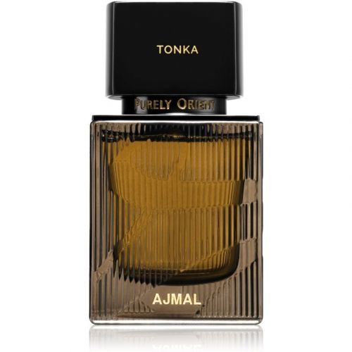Ajmal Purely Orient Tonka parfumovaná voda unisex 75 ml