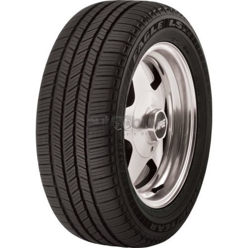 Goodyear EAGLE LS2 225/55 R18 EA LS2 97H TL