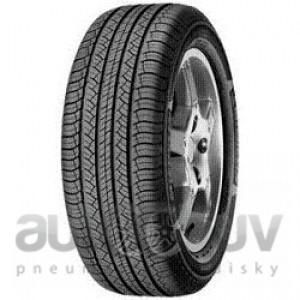 Michelin LATITUDE TOUR HP GRNX 255/50 R19 LatitudeTourHP Grnx 103V N0