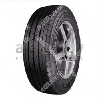 Bridgestone DURAVIS R660 215/60R16 103/101T