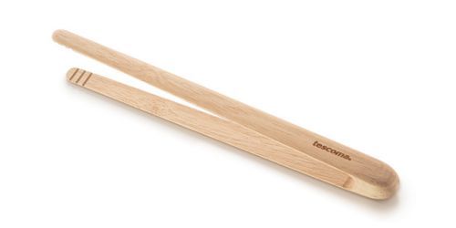 Kliešte pinzeta FEELWOOD 30 cm