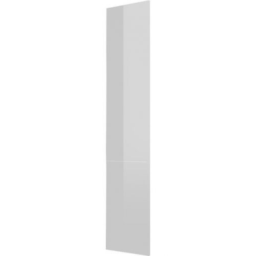 Dvierka Essen 2D14K 40 grey