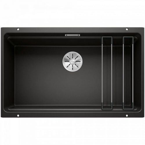 BLANCO ETAGON 700-U CIERNA, 525 891