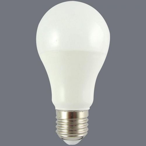 59BH ŻARÓWKA LED EM 15W A60 E27 2700K